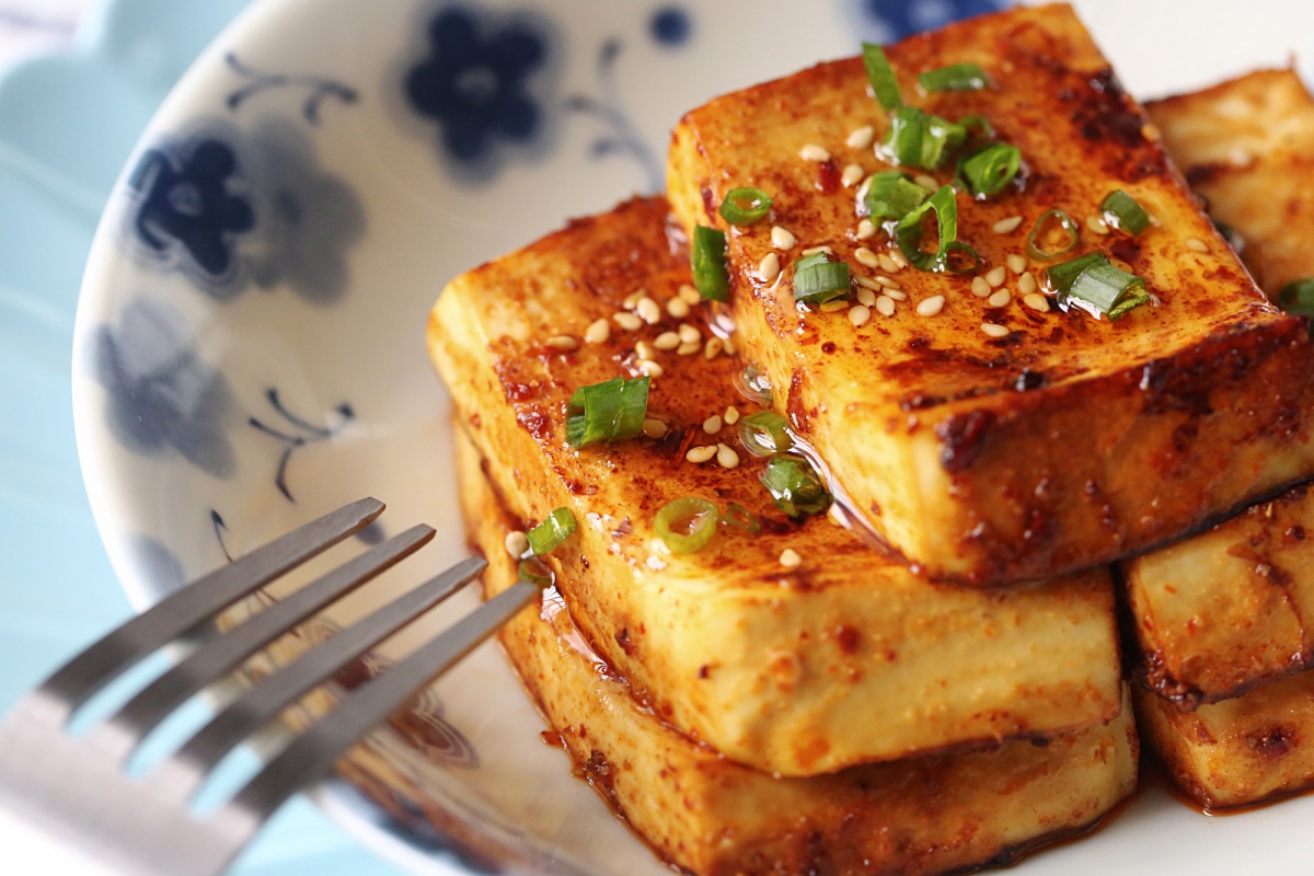 想做饭又怕麻烦,看看这个超懒人的微波炉食谱,小白也能一秒变大厨!