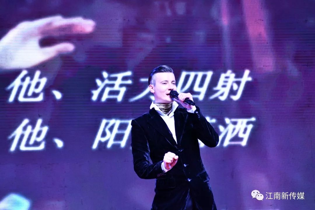 古筝演奏曲谱我和我的祖国_我和我的祖国古筝曲谱(2)