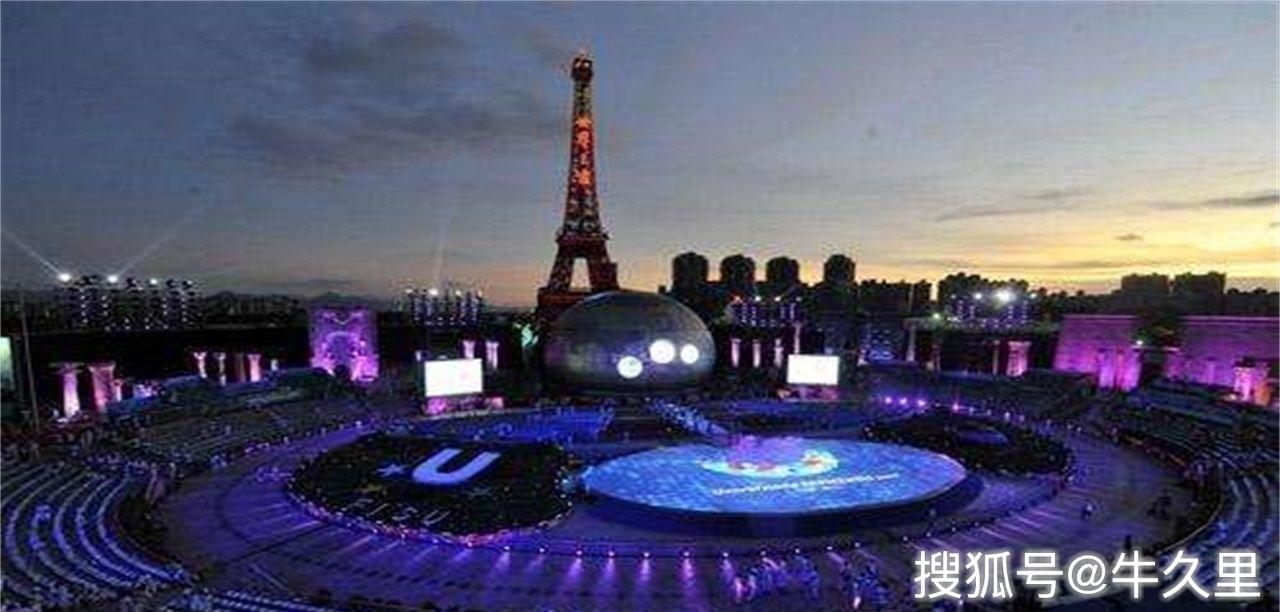 世界著名景点视频混剪武汉 bd8a79f5e33b409f8cb4b62693bd5bd7.jpeg