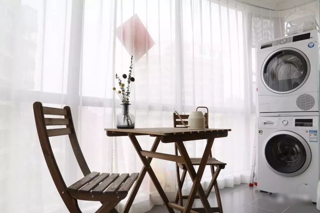 bed81b6a8599465099745ce30250c00f.jpeg