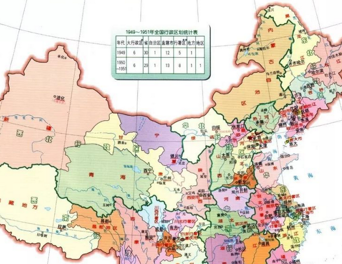 河北人口数量_河北人口分布图片(2)