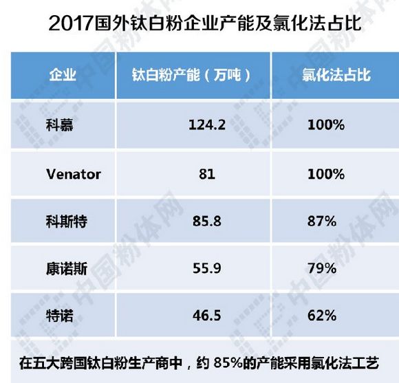 消除中国所有贫困人口_中国消除贫困图片(3)