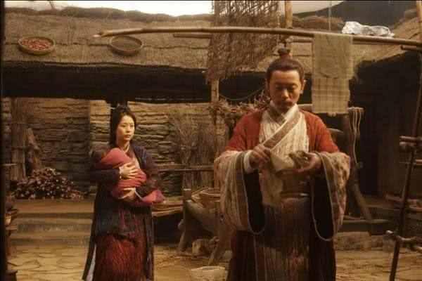 为什么在西方判死刑这么难？