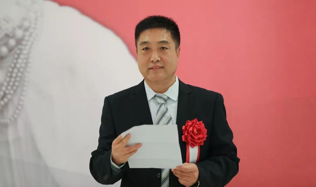 梅兰芳纪念馆副馆长 刘锁荣