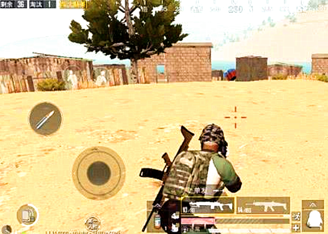 为什么有人喜欢看地图 c31d63b267a3441586bc65e85207a49d.png