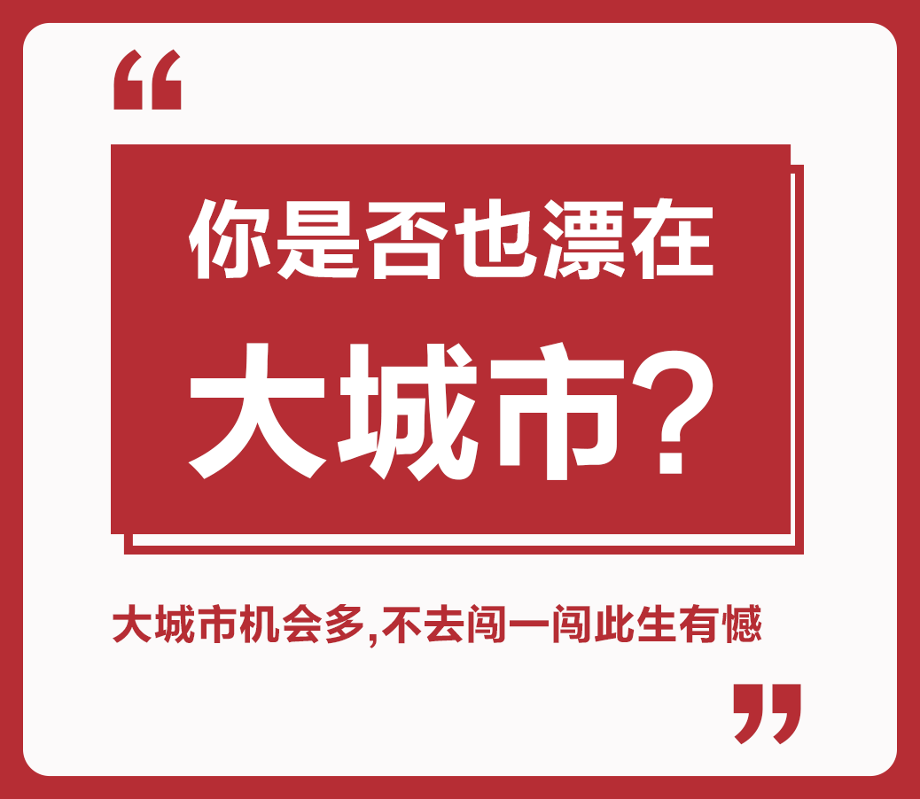 薪酬竞争力曲线怎么看