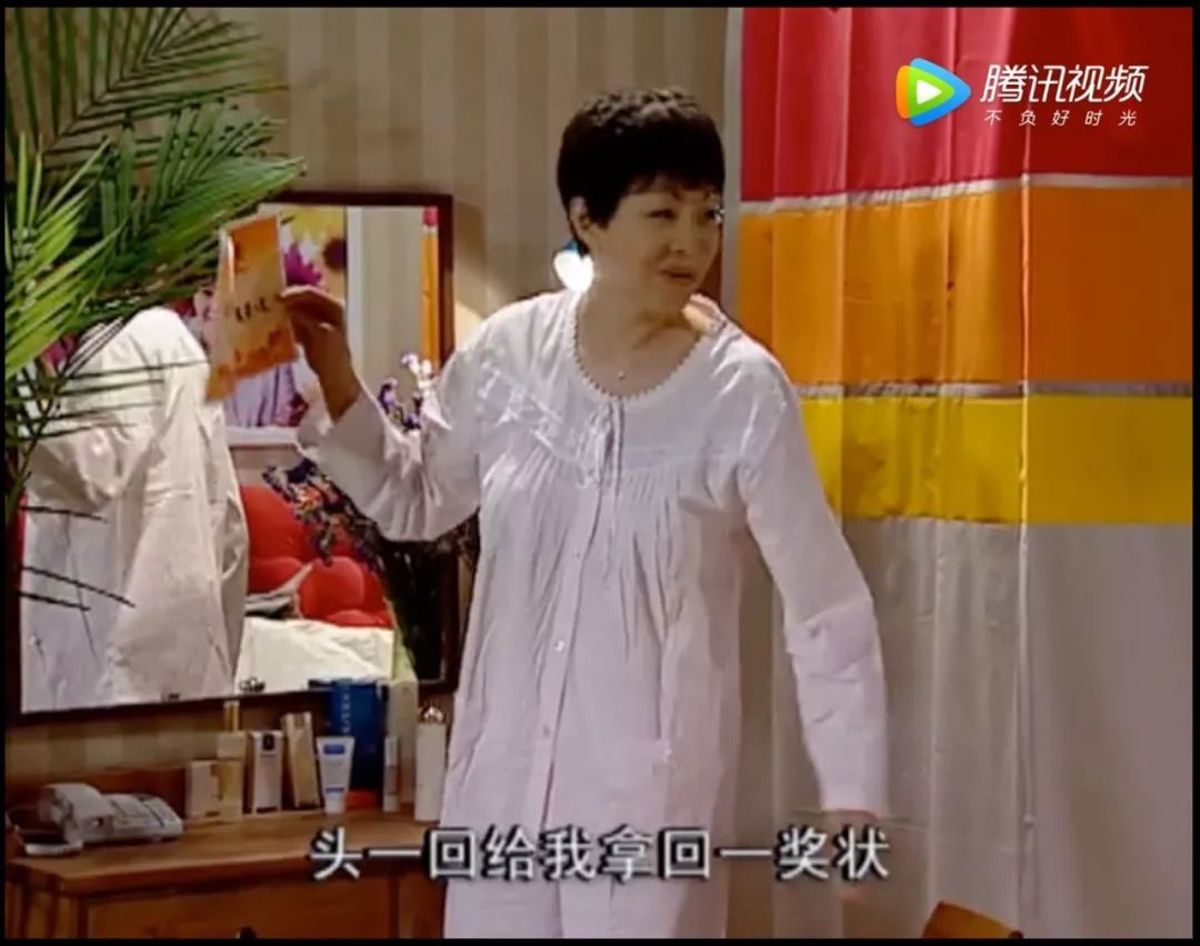 点击图片看原样大小图片