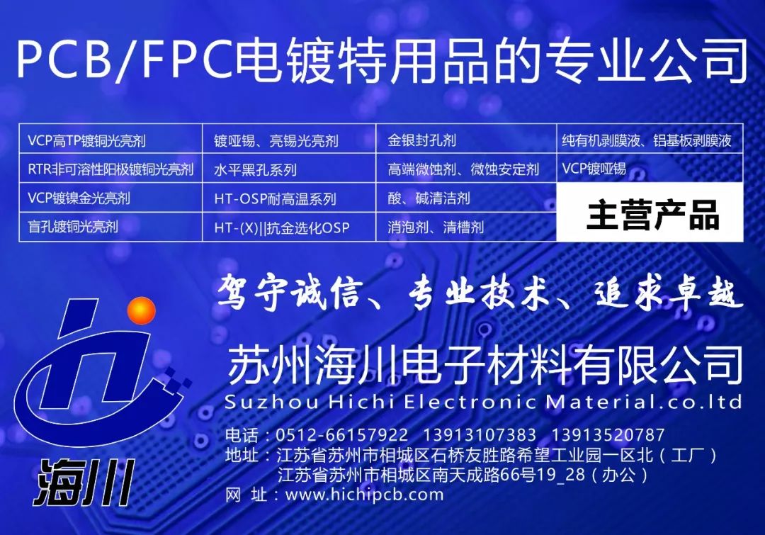 c5cbe0f070874923bc15f7edabd94abc.jpeg