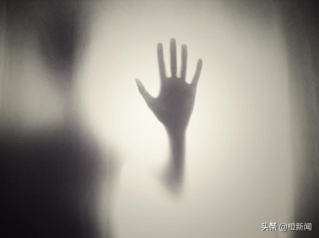 c5fc901f506f4d06a86bf243b55dcc38.jpeg