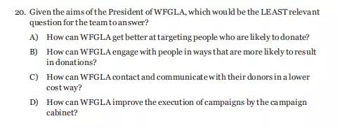 �ո�,PwC2020���б�����Ϸ�������״��ع�,�����������˶�������....