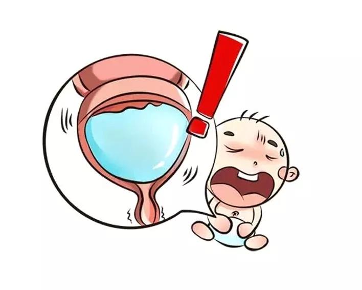                     原创            妈妈，我又在床上画地图了！