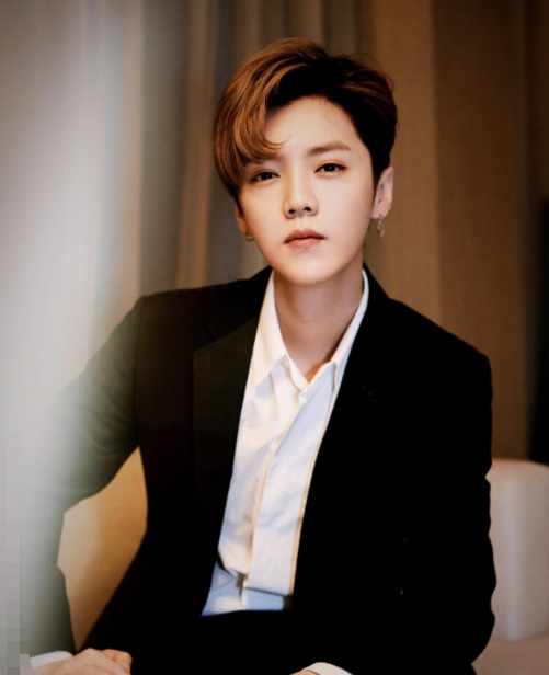 c888ae4e91ad4296892f88609c19709a.png