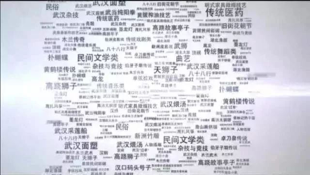 c9755cbead9949f69cdff25c02183e28.jpeg