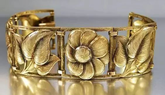 ������Ҳ�����˿��ȵ�!�鱦Ʒ�Ʒ׷�ת������ʳ?