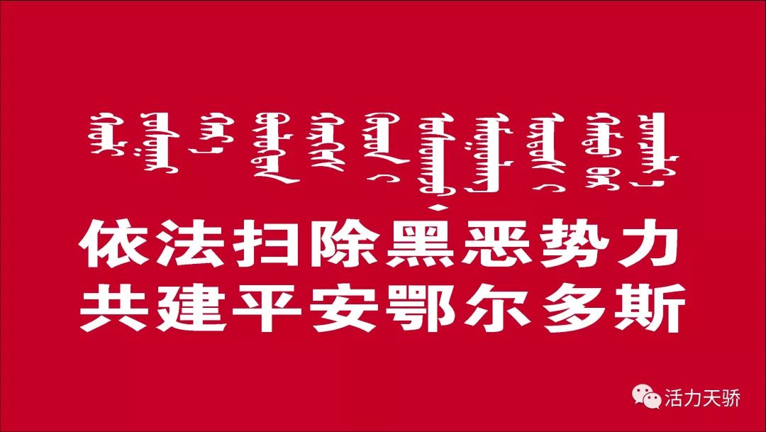 人口信息采集_迎泽派出所:扎实推进人口信息采集工作(2)