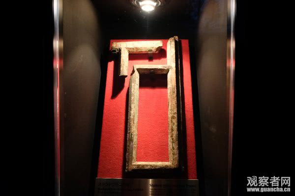 长崎核爆，真的只针对民用设施吗？