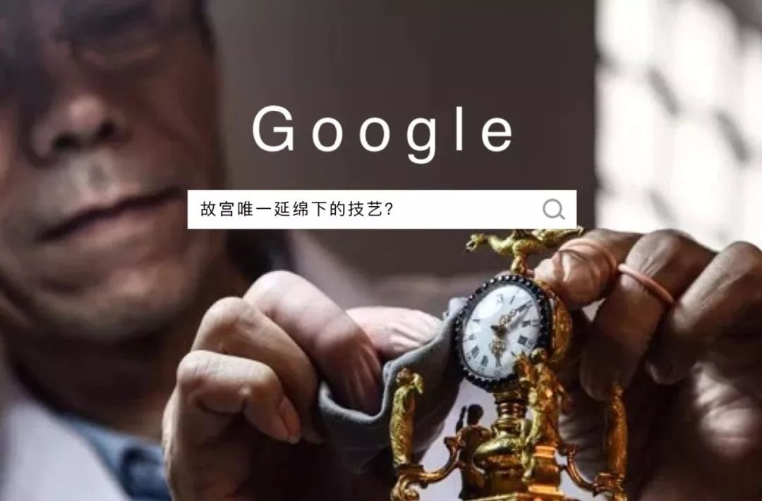 ������Ҳ�����˿��ȵ�!�鱦Ʒ�Ʒ׷�ת������ʳ?