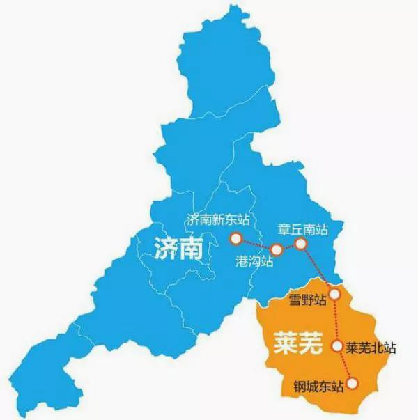 济南企业GDP_济南gdp破万亿图片(3)