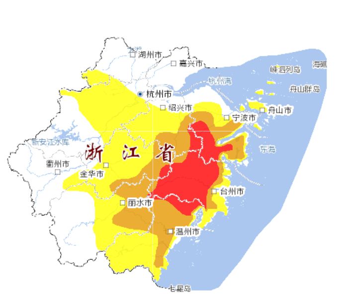 宁波各县市区人口_宁波人口热力图(2)