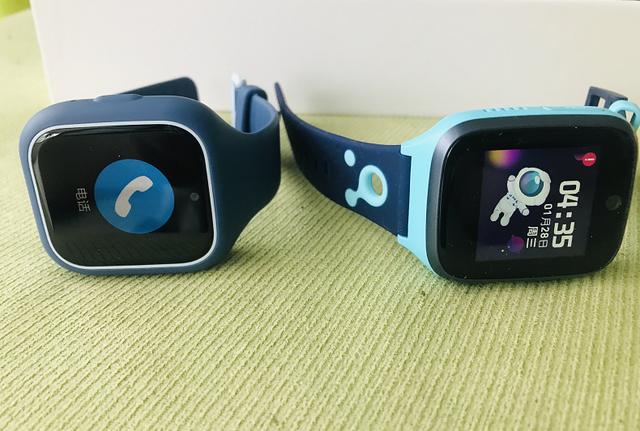 电话手表测评对比 cc8415d6b84849979dd4e75ca6867506.jpeg