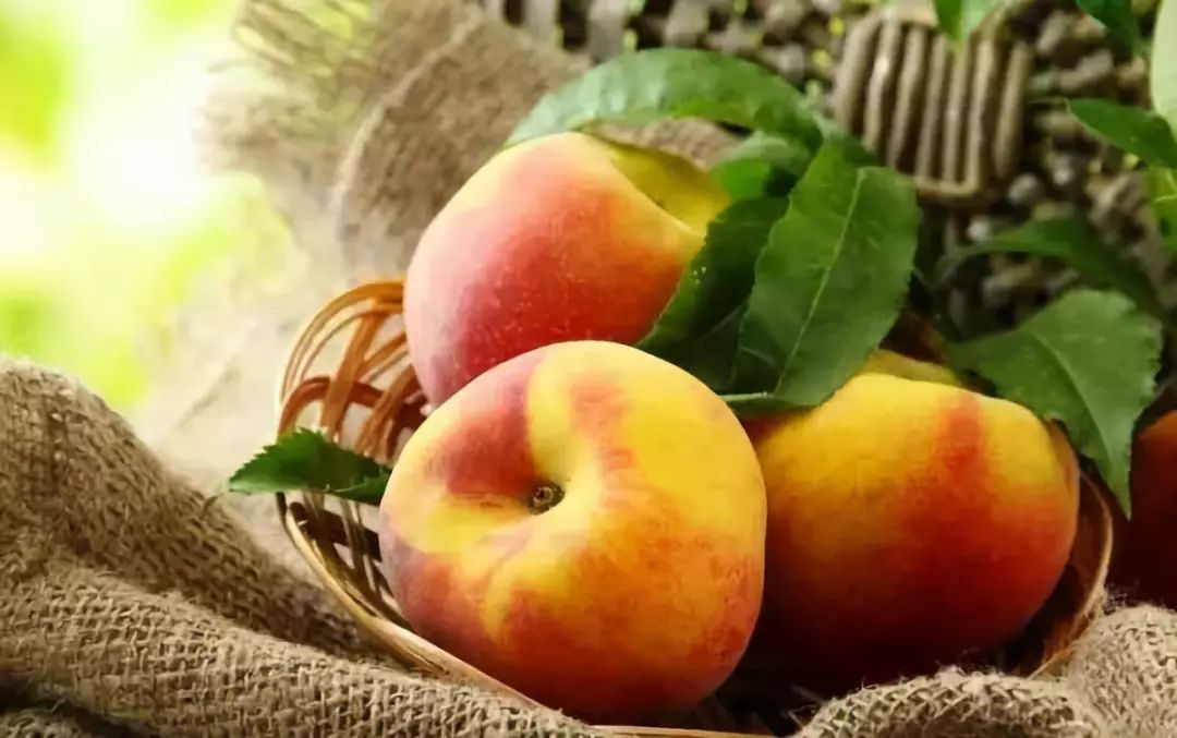 在正安,感觉还没好好热一场,秋天就来了