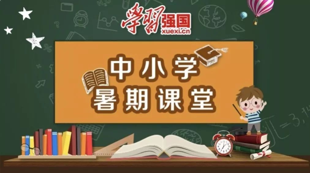 d139a99b154a457db1c850a8d69e7642.jpeg