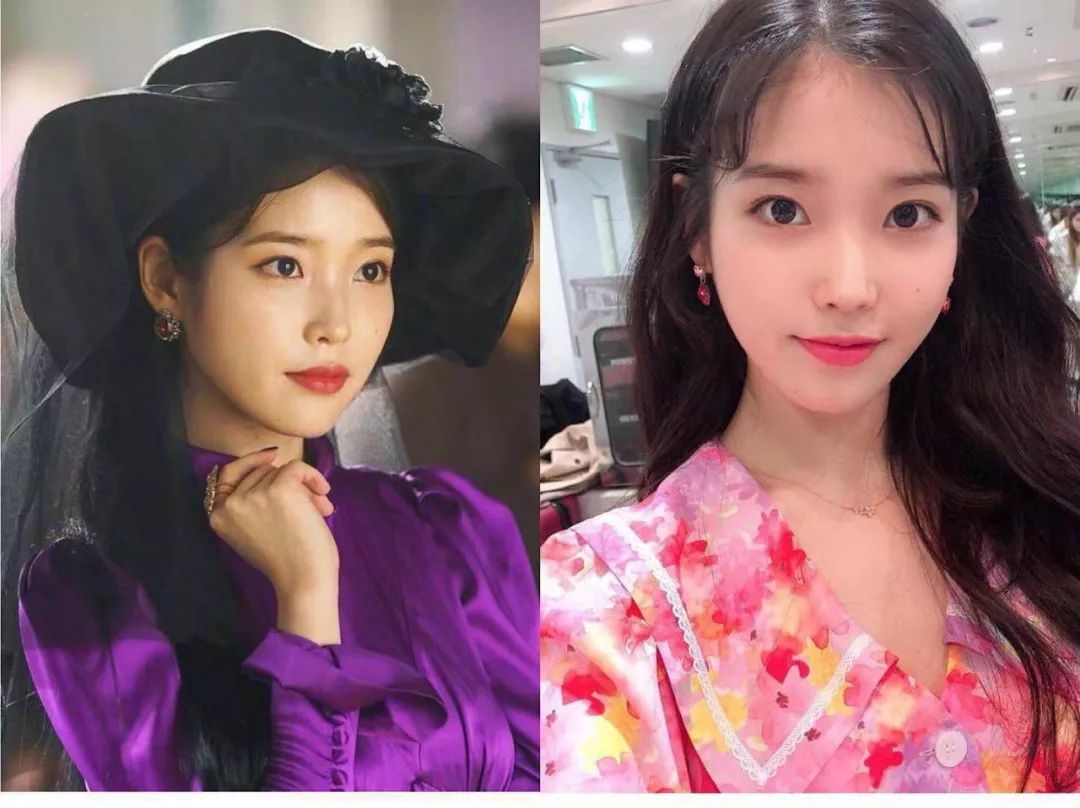 啥是美人靠 d14083ad14d042739f34c385707d9a09.jpeg