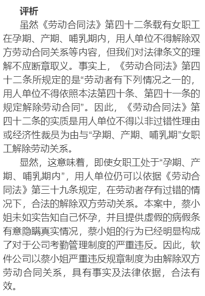 d166ba552d1d4e0b8bbc027414cba1cb.png