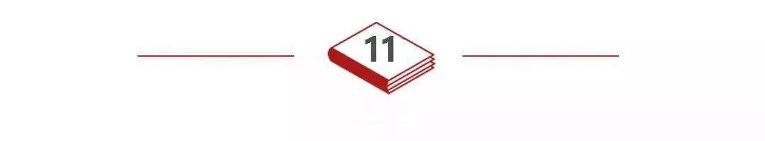 原来十二生肖的故事是这样的，太涨知识了！！！