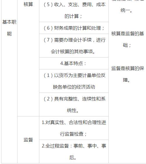 云南省昭通市人口2020总人数口_云南省昭通市地图(2)