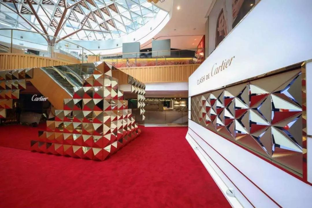 ������Ҳ�����˿��ȵ�!�鱦Ʒ�Ʒ׷�ת������ʳ?