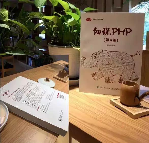 php中的数组与数据结构第8章php面向技巧的程序设计第9章字符串天猫小对象图片