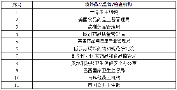 d47ca7c1729e42baa596cab3e1d1844f.png