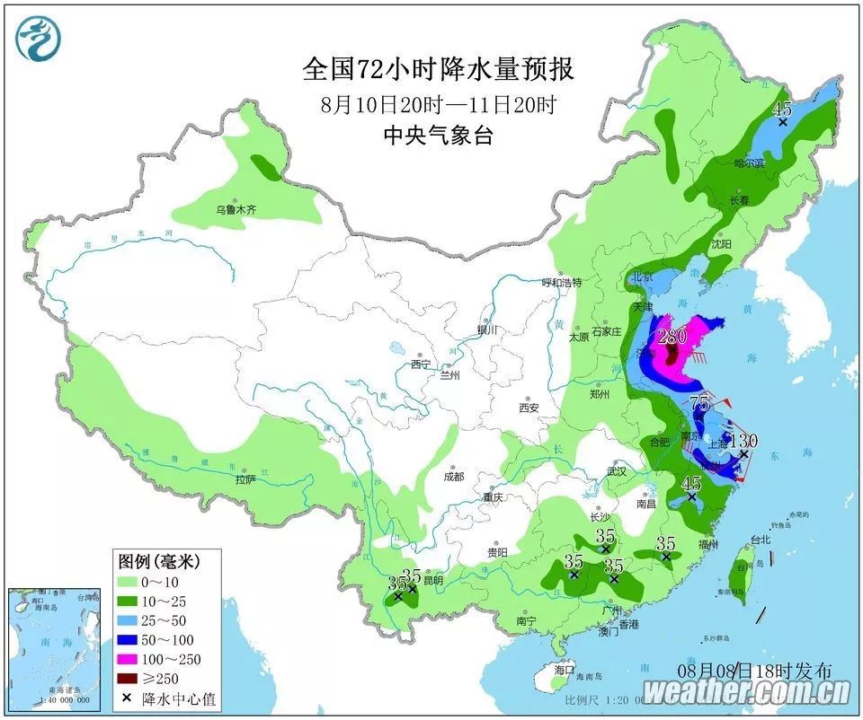 阳信县人口_最新消息 滨州2018年各区县拆迁信息曝光,看看里面有你家吗(2)