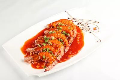 番茄酱做法教程 d813d140acfa4df69a9aff97efc3989e.jpeg