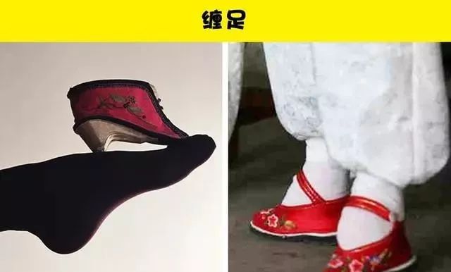 d8a21765ce334fbd963968d2892b8a9b.jpeg