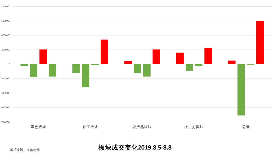 dabcf62063004ba19d704bee954bfec4.png