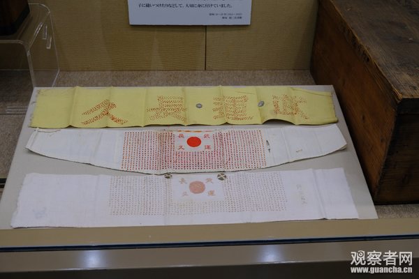 长崎核爆，真的只针对民用设施吗？