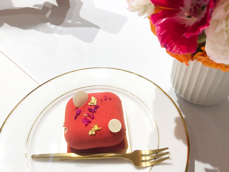 ������Ҳ�����˿��ȵ�!�鱦Ʒ�Ʒ׷�ת������ʳ?