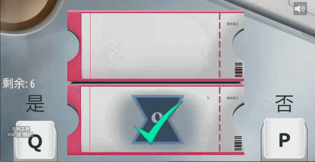 �ո�,PwC2020���б�����Ϸ�������״��ع�,�����������˶�������....