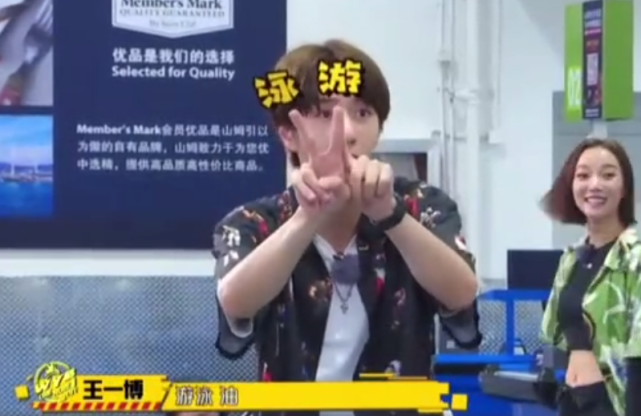 db826558f0bc4bf59cc2702f9badfa6c.png