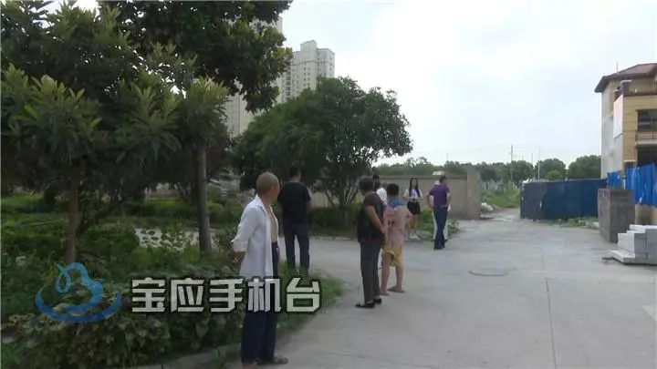 江苏宝应有多少人口_江苏66县 市 经济排行榜,如皋排