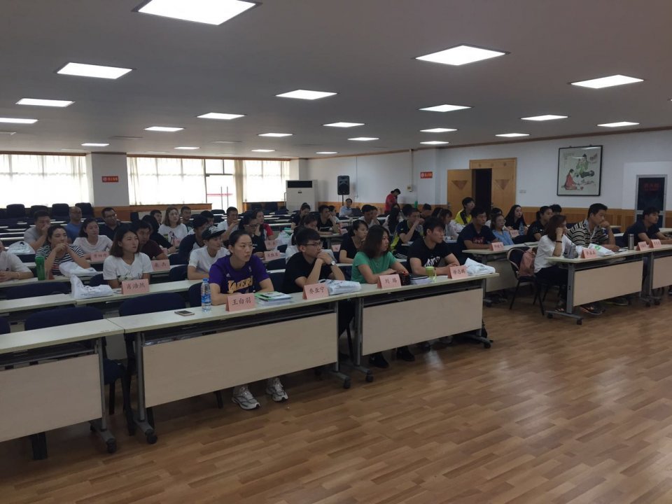 教师资格证最好考的学段和学科你知道吗?最新