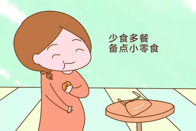 ddc823f8dd184d53a99c33200d4b996e.png