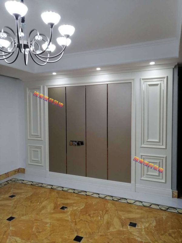 墙板多少钱一个平方实木 e1162f44102849c8bcc56dd8f9e4e377.jpeg