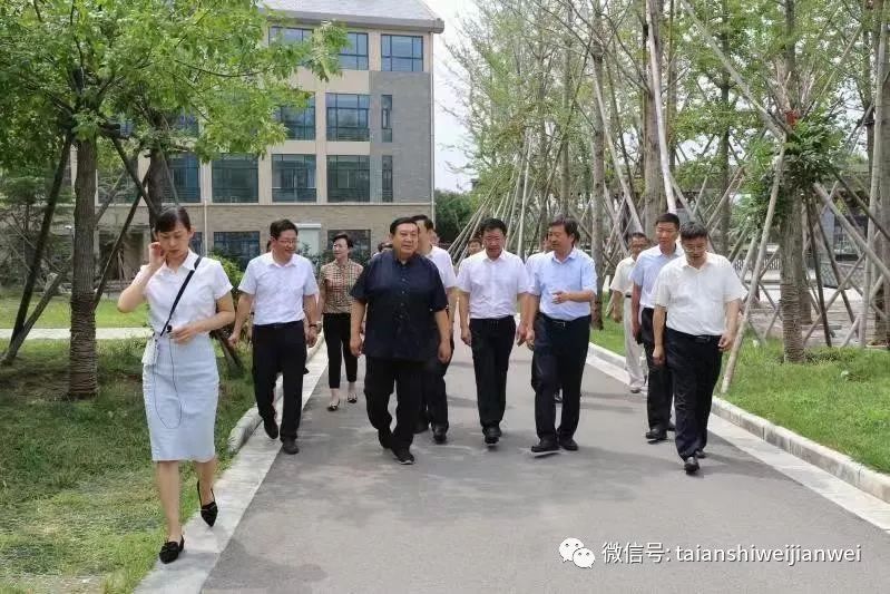 出生人口监测预警_地质灾害监测预警系统(2)