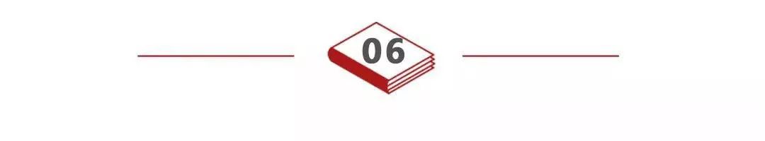 原来十二生肖的故事是这样的，太涨知识了！！！