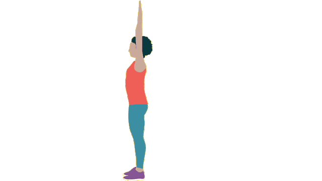 aham weekly yoga - soul, body and environment 绿色倡议每周瑜伽