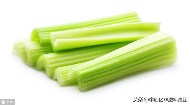 e368dd672a2344a78e231a993f3c9c96.jpeg