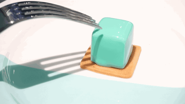 ������Ҳ�����˿��ȵ�!�鱦Ʒ�Ʒ׷�ת������ʳ?